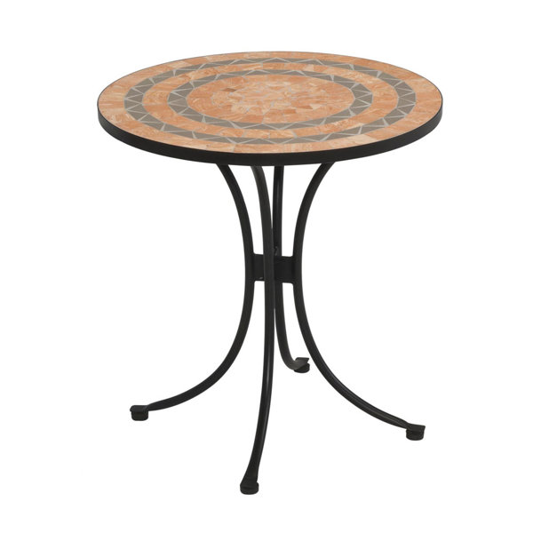 Dining GAR Outdoor Bistro Tables You'll Love Wayfair